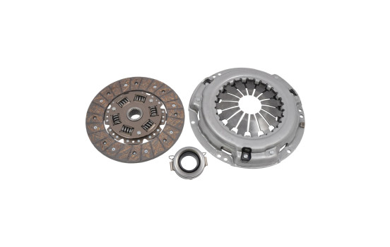 Clutch Kit ADT330114 Blue Print