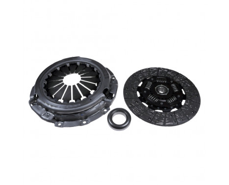 Clutch Kit ADT330119 Blue Print