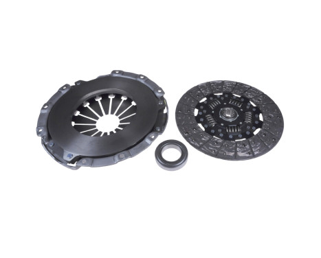 Clutch Kit ADT330119 Blue Print, Image 2