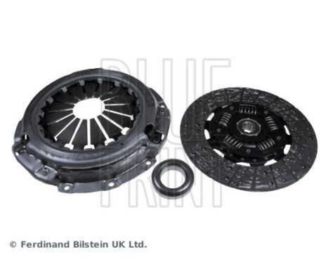 Clutch Kit ADT330119 Blue Print, Image 3