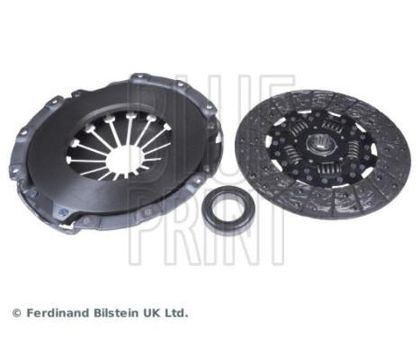 Clutch Kit ADT330119 Blue Print, Image 4