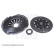 Clutch Kit ADT330119 Blue Print, Thumbnail 4