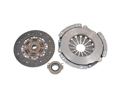 Clutch Kit ADT330122 Blue Print, Image 2