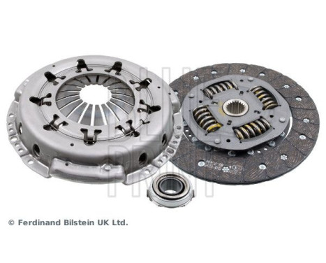 Clutch Kit ADT330124 Blue Print, Image 3