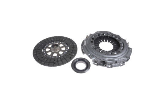 Clutch Kit ADT330125 Blue Print