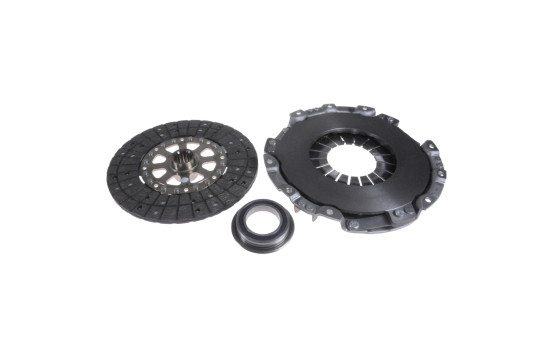 Clutch Kit ADT330125 Blue Print, Image 2
