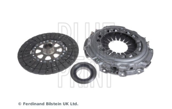 Clutch Kit ADT330125 Blue Print, Image 3