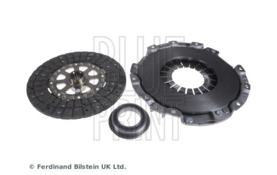 Clutch Kit ADT330125 Blue Print, Image 4