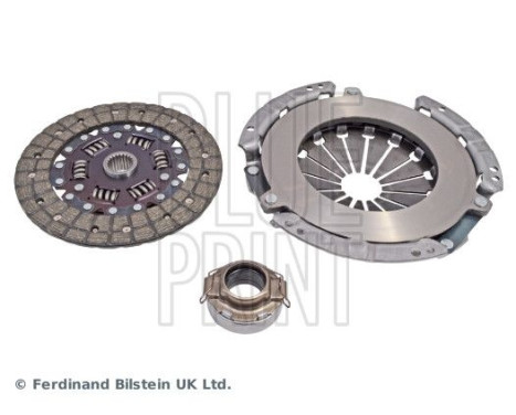 Clutch Kit ADT330126 Blue Print, Image 4
