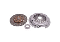 Clutch Kit ADT33013 Blue Print