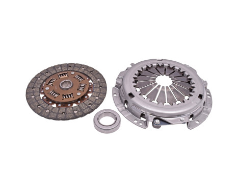Clutch Kit ADT33013 Blue Print