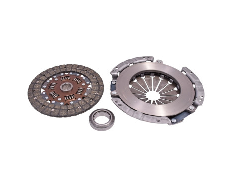 Clutch Kit ADT33013 Blue Print, Image 2