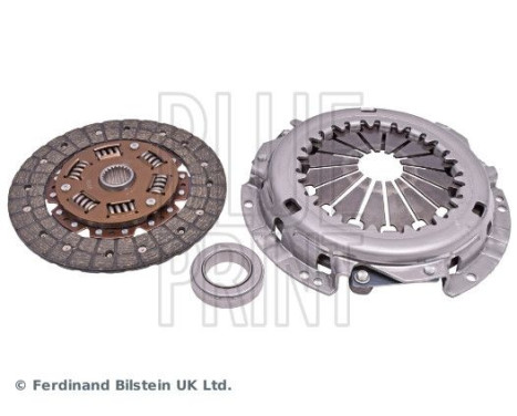 Clutch Kit ADT33013 Blue Print, Image 3