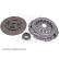 Clutch Kit ADT330132 Blue Print, Thumbnail 3