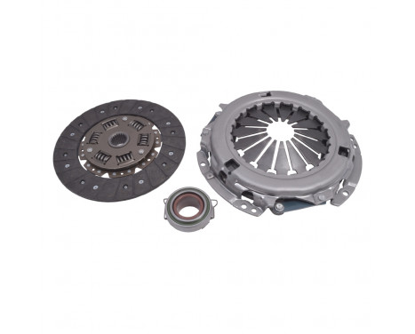 Clutch Kit ADT330133 Blue Print
