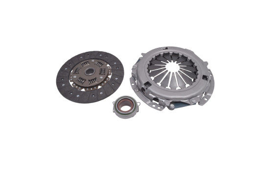 Clutch Kit ADT330133 Blue Print