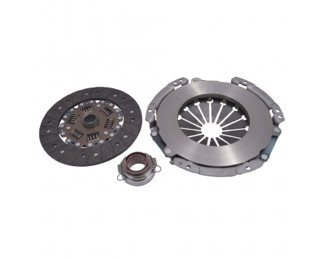 Clutch Kit ADT330133 Blue Print, Image 2
