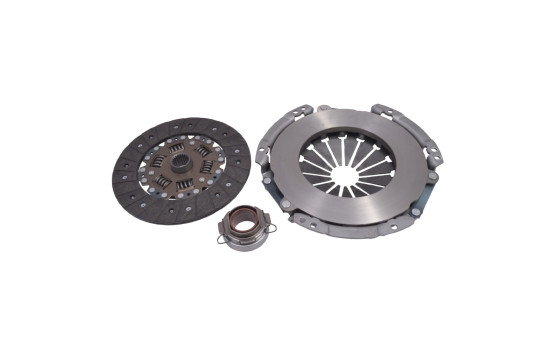 Clutch Kit ADT330133 Blue Print, Image 2