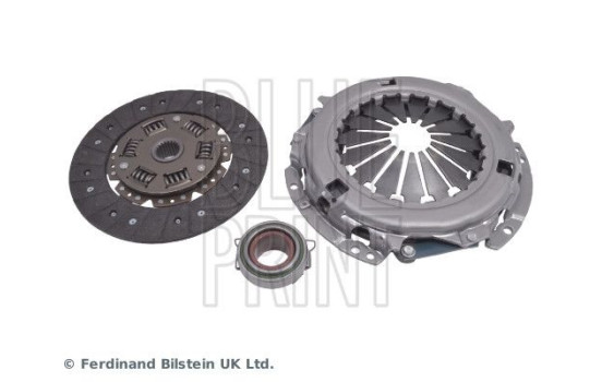 Clutch Kit ADT330133 Blue Print, Image 3