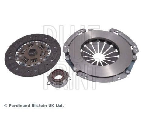 Clutch Kit ADT330133 Blue Print, Image 4