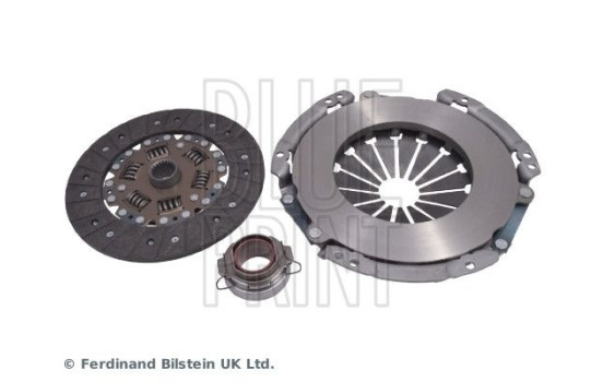 Clutch Kit ADT330133 Blue Print, Image 4