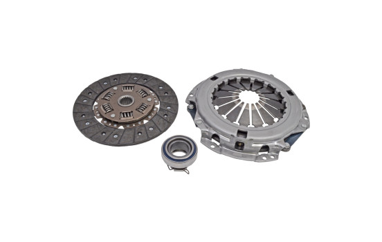Clutch Kit ADT330139 Blue Print