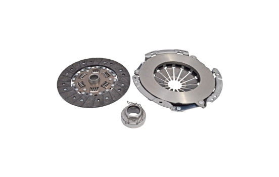 Clutch Kit ADT330139 Blue Print, Image 2
