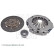 Clutch Kit ADT330139 Blue Print, Thumbnail 3
