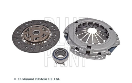 Clutch Kit ADT330139 Blue Print, Image 3