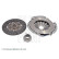 Clutch Kit ADT330139 Blue Print, Thumbnail 4
