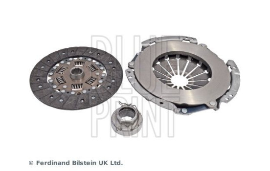 Clutch Kit ADT330139 Blue Print, Image 4