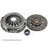 Clutch Kit ADT330142 Blue Print, Thumbnail 2