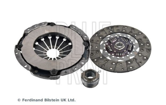 Clutch Kit ADT330142 Blue Print, Image 3