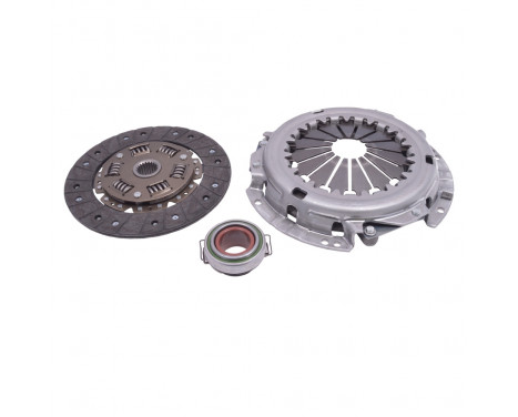 Clutch Kit ADT330146 Blue Print
