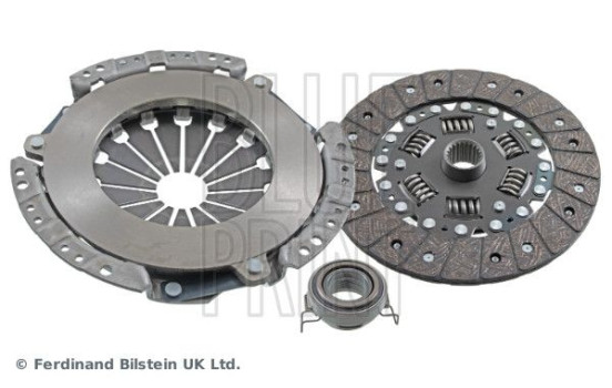 Clutch Kit ADT330146 Blue Print, Image 4
