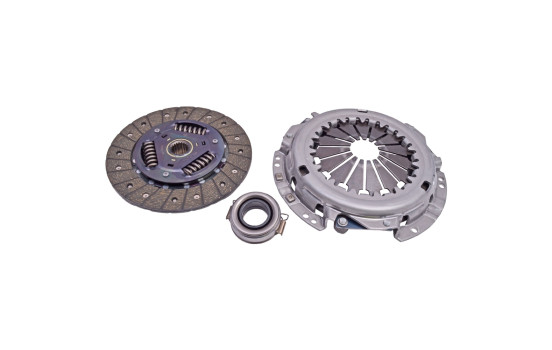 Clutch Kit ADT330168 Blue Print