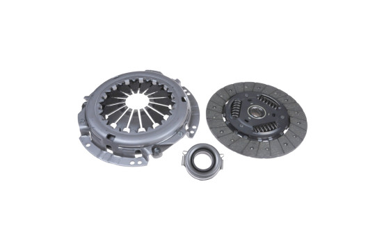 Clutch Kit ADT330169 Blue Print