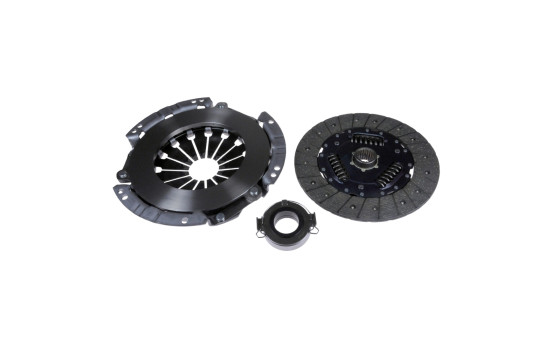Clutch Kit ADT330169 Blue Print, Image 2
