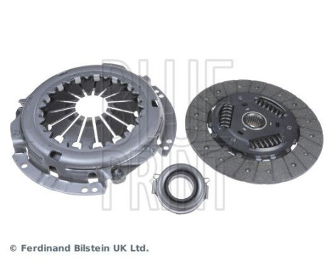 Clutch Kit ADT330169 Blue Print, Image 3