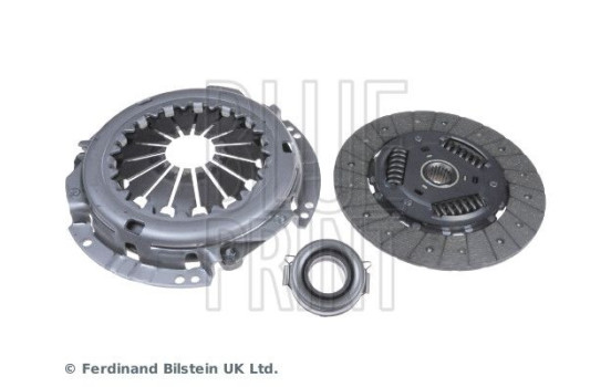 Clutch Kit ADT330169 Blue Print, Image 3