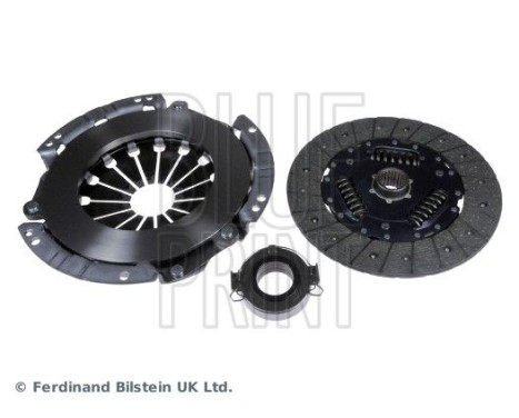Clutch Kit ADT330169 Blue Print, Image 4