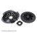 Clutch Kit ADT330169 Blue Print, Thumbnail 4