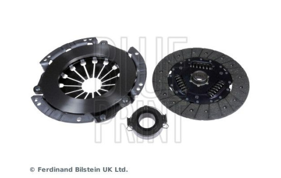Clutch Kit ADT330169 Blue Print, Image 4