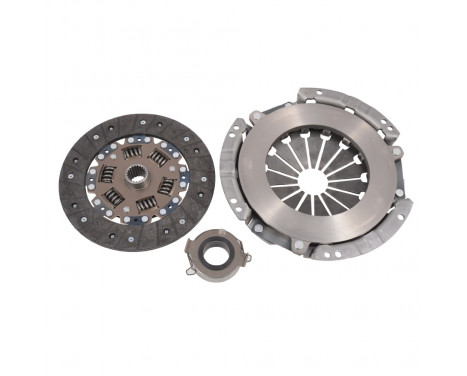 Clutch Kit ADT330170 Blue Print, Image 2