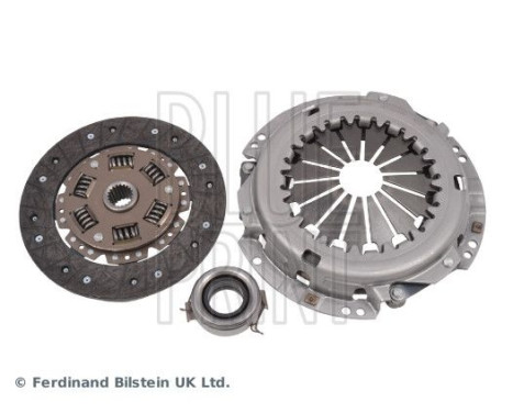 Clutch Kit ADT330170 Blue Print, Image 3