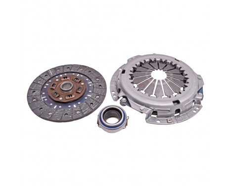 Clutch Kit ADT330173 Blue Print