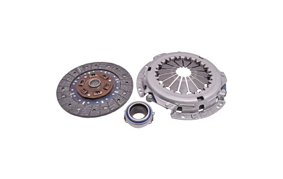 Clutch Kit ADT330173 Blue Print