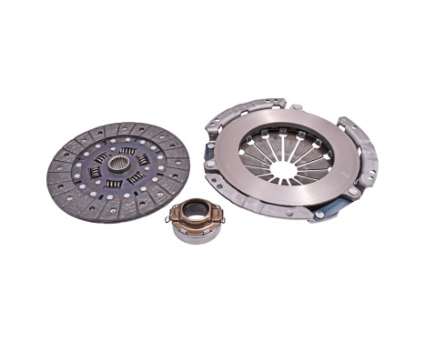 Clutch Kit ADT330173 Blue Print, Image 2