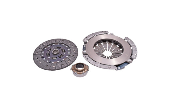 Clutch Kit ADT330173 Blue Print, Image 2