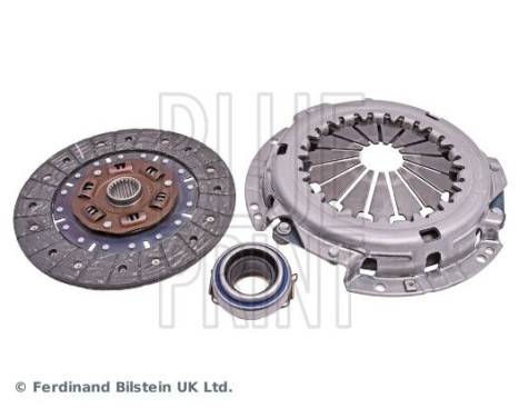 Clutch Kit ADT330173 Blue Print, Image 3